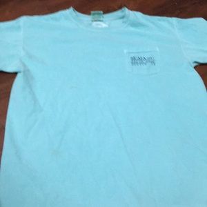 Sigma Nu Fraternity Formal T-shirt